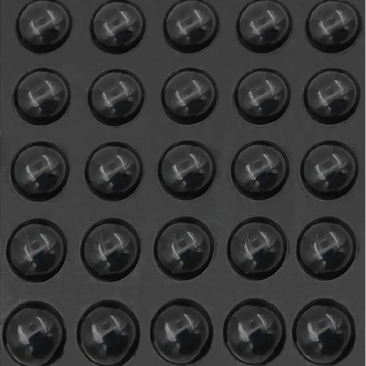 Vibration Damping Silicone Feet Pad Protect Floor And Audios Gear From Scratches And Noise For Audios Components 1
Vibration Damping Silicone Feet Pad Protect Floor And Audios Gear From Scratches And Noise For Audios Components 1