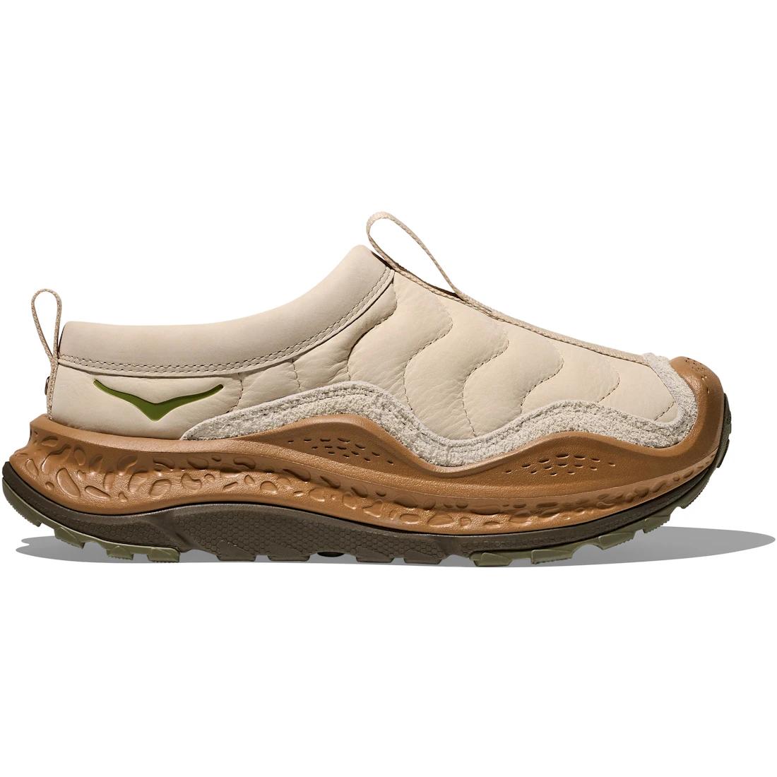 Кроссовки Hoka One One Ora Primo TP Elite Terrain System Овсянка Кора(1165731-ОБР) 42
Кроссовки Hoka One One Ora Primo TP Elite Terrain System Овсянка Кора(1165731-ОБР) 42