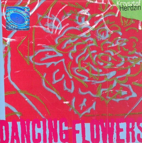 CD KRZYSZTOF HERDZIN - Dancing Flowers FR001 FusionRecords 2005 Poland Jazz Used
CD KRZYSZTOF HERDZIN - Dancing Flowers FR001 FusionRecords 2005 Poland Jazz Used