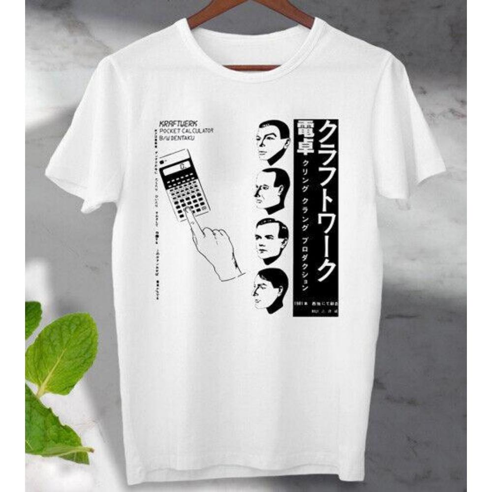 Rush Snakes And Arrows World Tour 2008 T Shirt XXXXXL чорний
Rush Snakes And Arrows World Tour 2008 T Shirt XXXXXL чорний
