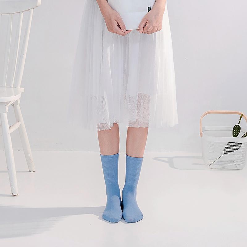 Милые носки с вышивкой динозавра, корейские носки Harajuku Cartoon Mid Tube Socks для женщин и девочек, повседневные носки на весну и осень зелёный
Милые носки с вышивкой динозавра, корейские носки Harajuku Cartoon Mid Tube Socks для женщин и девочек, повседневные носки на весну и осень зелёный