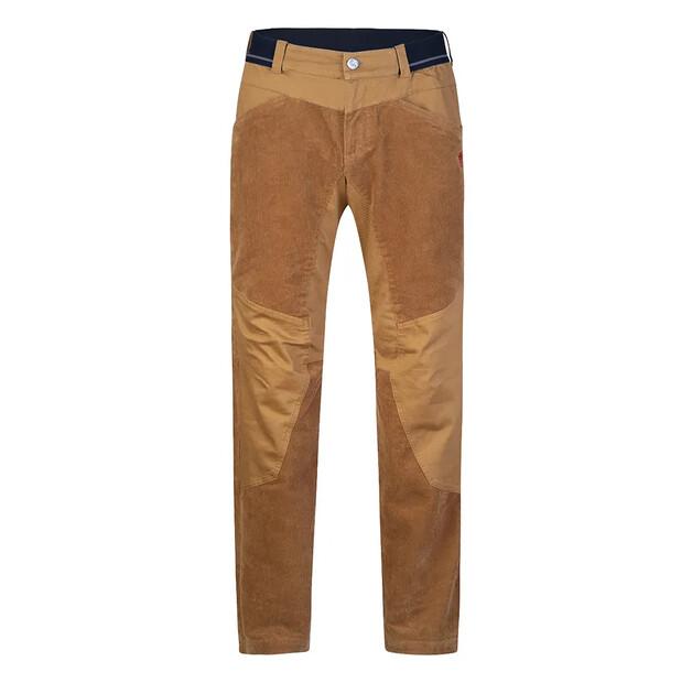 Rafiki Брюки Ledge L
Rafiki Брюки Ledge L