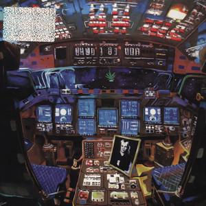 LP Record DAMAGED BUG - Hubba Bubba CF034 Castle Face 2014 US Dance & Electronica
LP Record DAMAGED BUG - Hubba Bubba CF034 Castle Face 2014 US Dance & Electronica