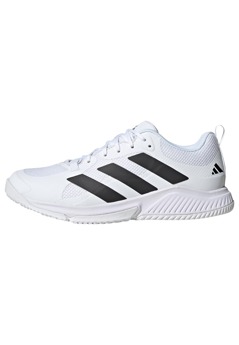 Adidas Court Team Bounce LSF32 Footwear White Size cm 2.0 Men s Sneakers, White/Core Black/Footwear (HR1239), 29.0
Adidas Court Team Bounce LSF32 Footwear White Size cm 2.0 Men s Sneakers, White/Core Black/Footwear (HR1239), 29.0