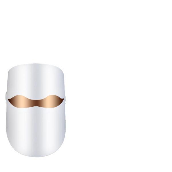 Фотонный прибор для омоложения кожи Технология Спектрометр Светодиодный косметический прибор Домашняя маска Машина Цвет Световая маска Цвет Производитель белый
Фотонный прибор для омоложения кожи Технология Спектрометр Светодиодный косметический прибор Домашняя маска Машина Цвет Световая маска Цвет Производитель белый