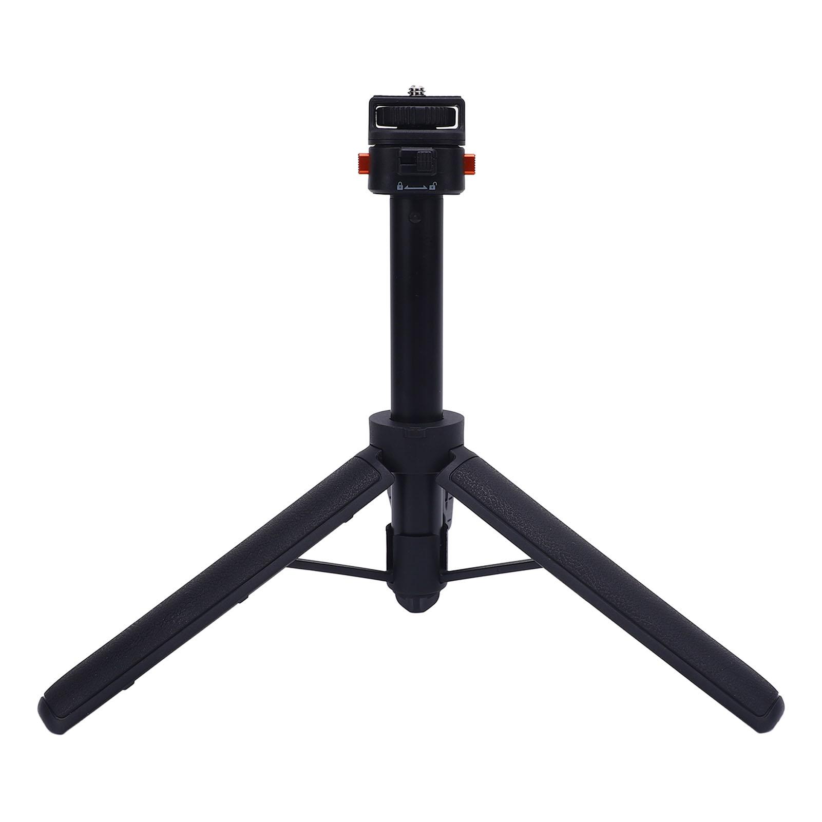 53 см спортивная камера выдвижной штатив устойчивый регулируемая высота магнитное крепление портативный телефон селфи
53 см спортивная камера выдвижной штатив устойчивый регулируемая высота магнитное крепление портативный телефон селфи