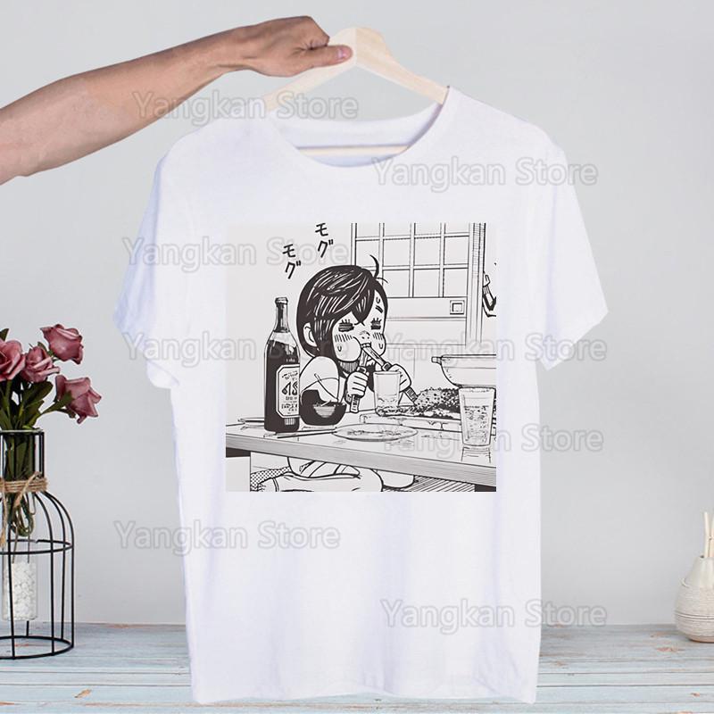 Dandadan Seiko Аниме Окарун Момо Аясэ Принт Уличный Стиль Повседневная Футболка с Коротким Рукавом Мужская Футболка с Круглым Вырезом 2XL
Dandadan Seiko Аниме Окарун Момо Аясэ Принт Уличный Стиль Повседневная Футболка с Коротким Рукавом Мужская Футболка с Круглым Вырезом 2XL