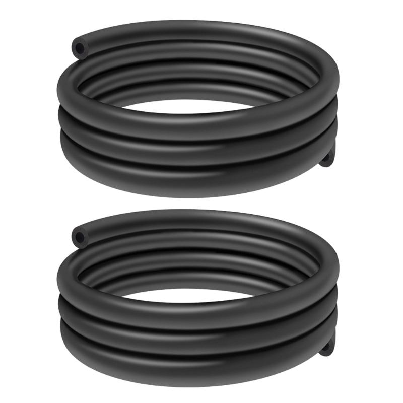 Bike Frame Internal Housing Damper Inner Line Sound Absorbing Sponge Tube Bicycles Shifting Cable Inner Line Sponge Tube
Bike Frame Internal Housing Damper Inner Line Sound Absorbing Sponge Tube Bicycles Shifting Cable Inner Line Sponge Tube