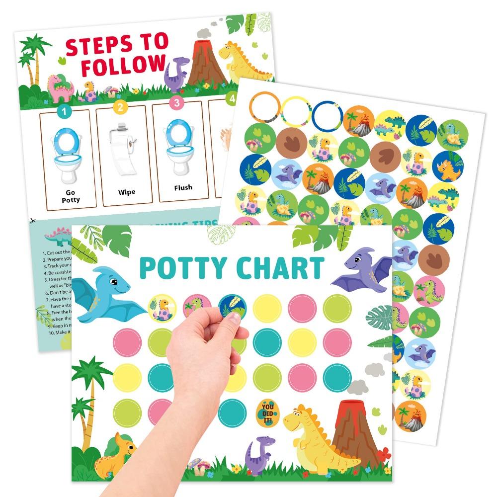 Training Sticker Toilet Habits Reward Stickers Early Education Toilet Habit Sticker Chart Gift Style 2
Training Sticker Toilet Habits Reward Stickers Early Education Toilet Habit Sticker Chart Gift Style 2