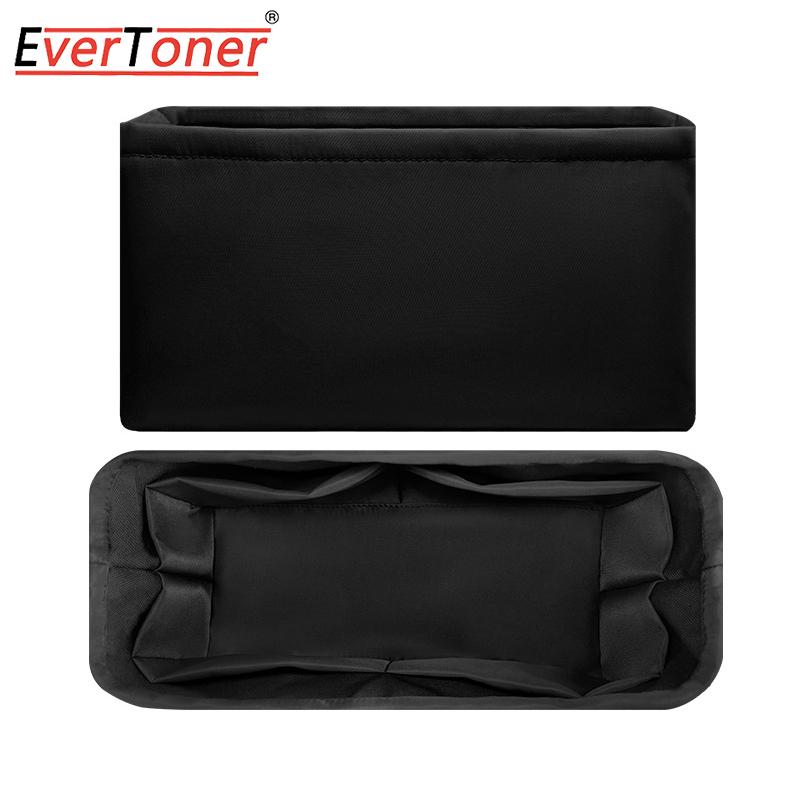 EverToner Nylon Inner Bag Suitable for Bagtree Dun Dun Bag Nylon Storage Organizer cosmetic bag
EverToner Nylon Inner Bag Suitable for Bagtree Dun Dun Bag Nylon Storage Organizer cosmetic bag