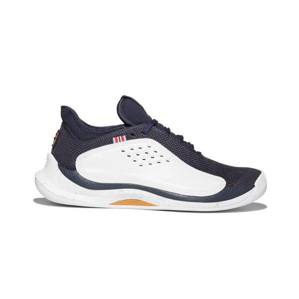 Fila Mondo Forza T9 W WhiteBlueWhite/255
Fila Mondo Forza T9 W WhiteBlueWhite/255