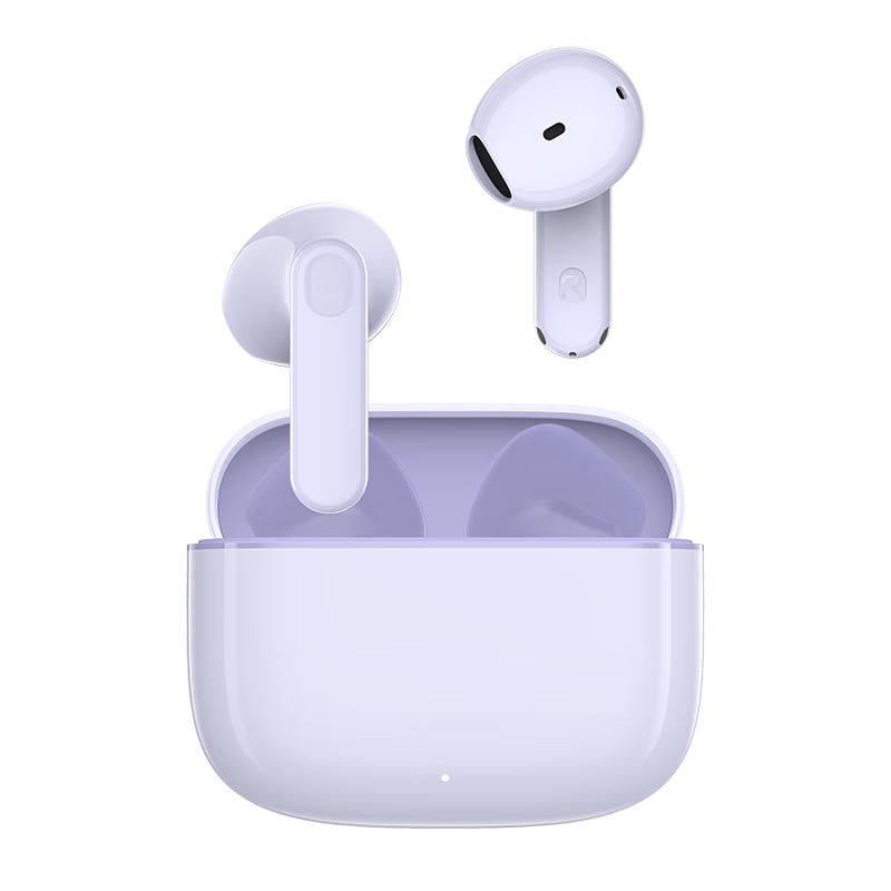 Honor Choice GEG X7e Lite Bluetooth Earphones
Honor Choice GEG X7e Lite Bluetooth Earphones