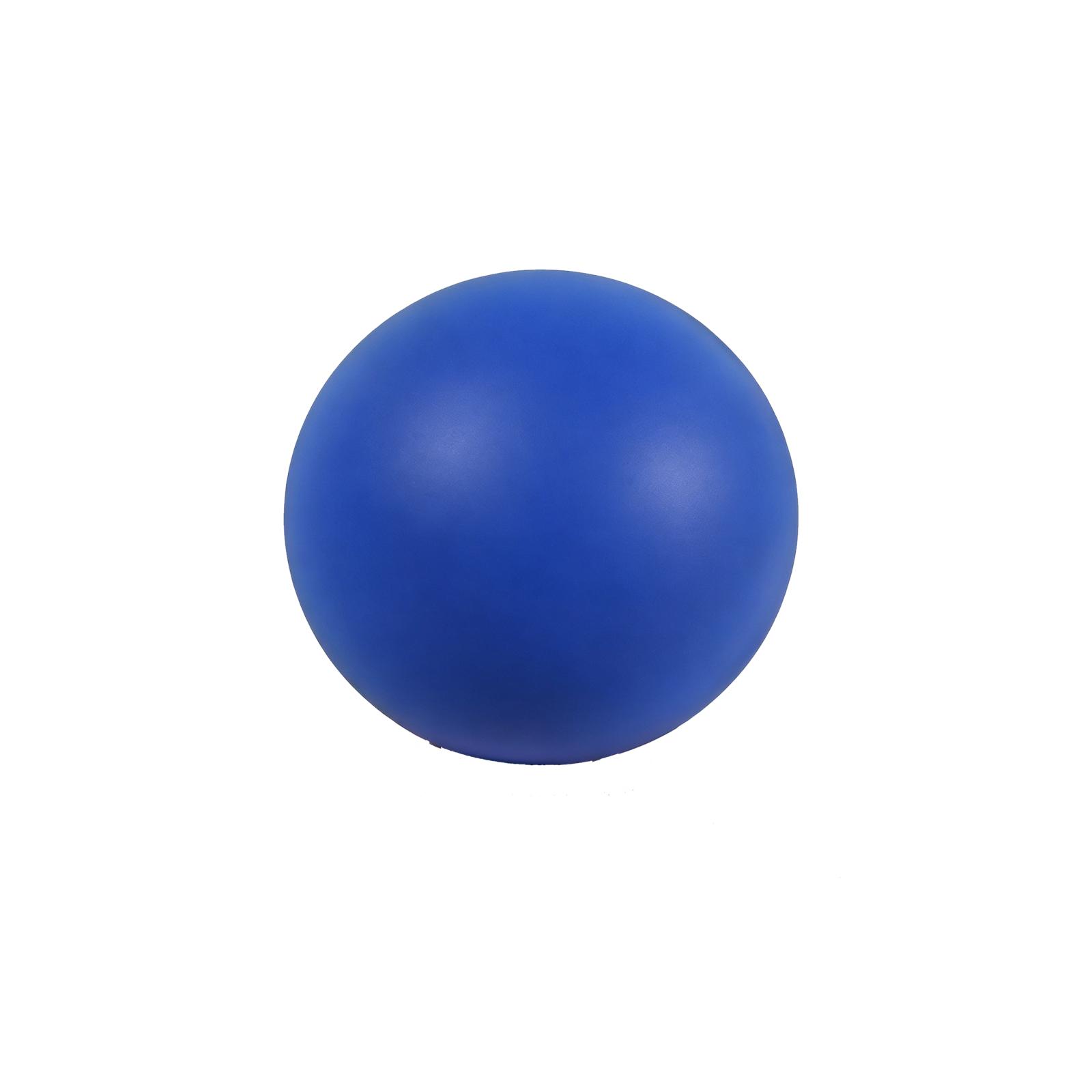 Silent Basketball, Children s Special Patting Sponge Ball, Indoor Sports Parent-child Toy One Size
Silent Basketball, Children s Special Patting Sponge Ball, Indoor Sports Parent-child Toy One Size