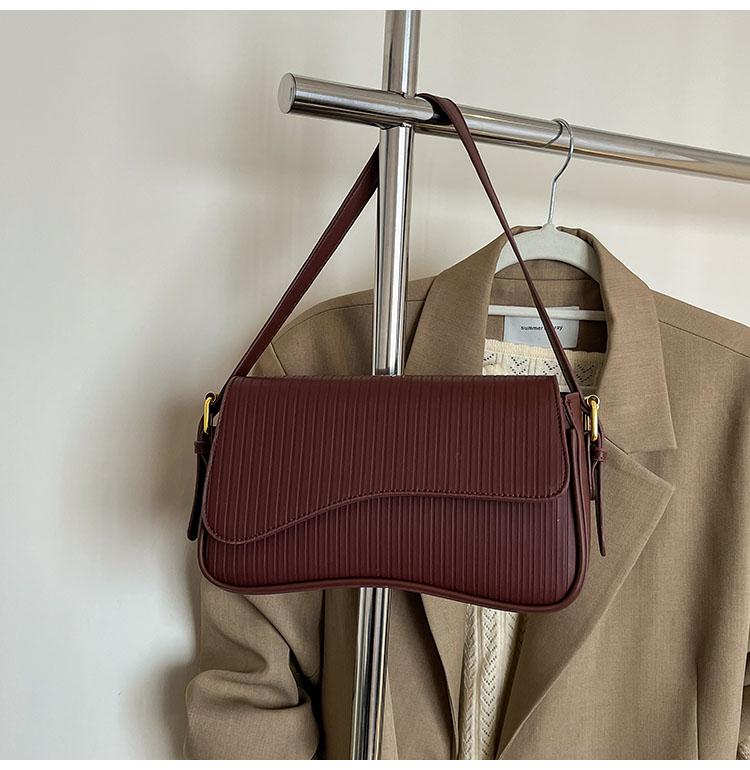 Red Bridal Underarm Bag 2026 New Texture PU Small Square Handbags Temperament Verastile Women One Shoulder Crossbody Bags (20cm<Max Length<30cm) кофейный
Red Bridal Underarm Bag 2026 New Texture PU Small Square Handbags Temperament Verastile Women One Shoulder Crossbody Bags (20cm<Max Length<30cm) кофейный