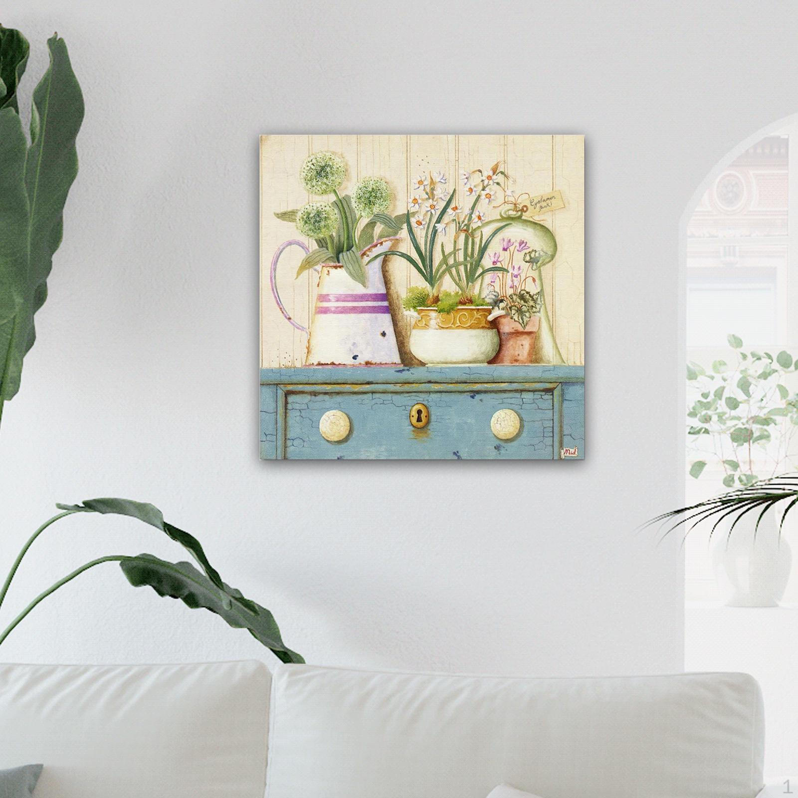 Современное абстрактное настенное искусство для домашнего декора — 16x16 дюймов
Современное абстрактное настенное искусство для домашнего декора — 16x16 дюймов