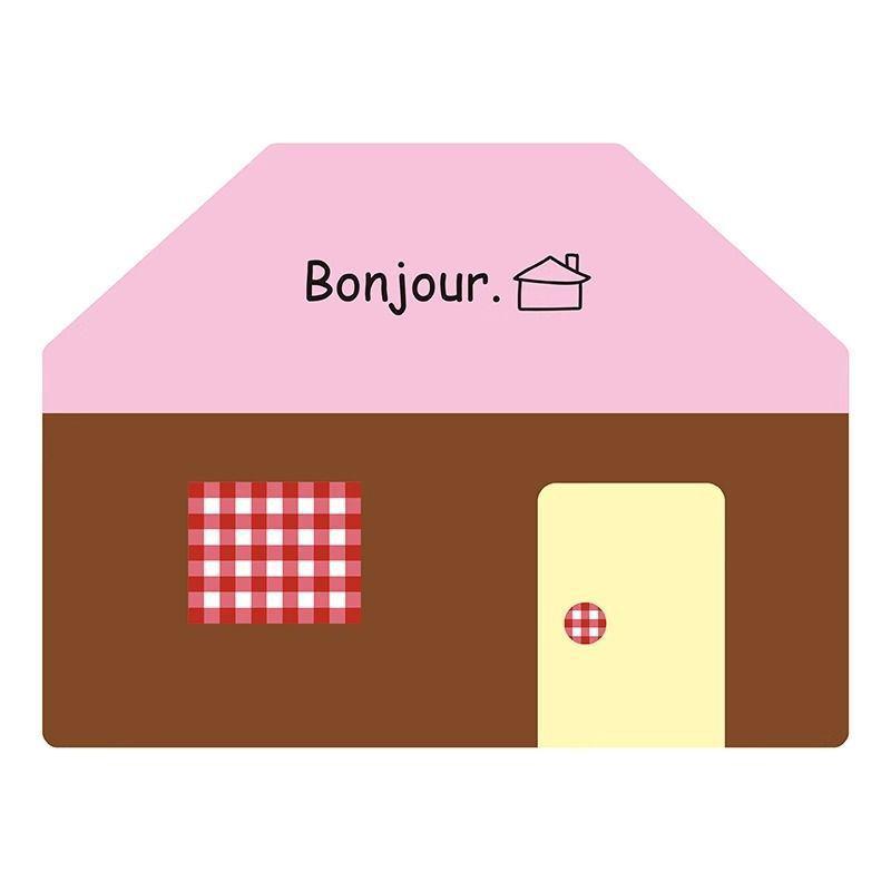 Irregular Korean Leather Waterproof Placemat: Easy-Clean, Heat-Insulated Coaster for Coffee Bar Counter
Irregular Korean Leather Waterproof Placemat: Easy-Clean, Heat-Insulated Coaster for Coffee Bar Counter