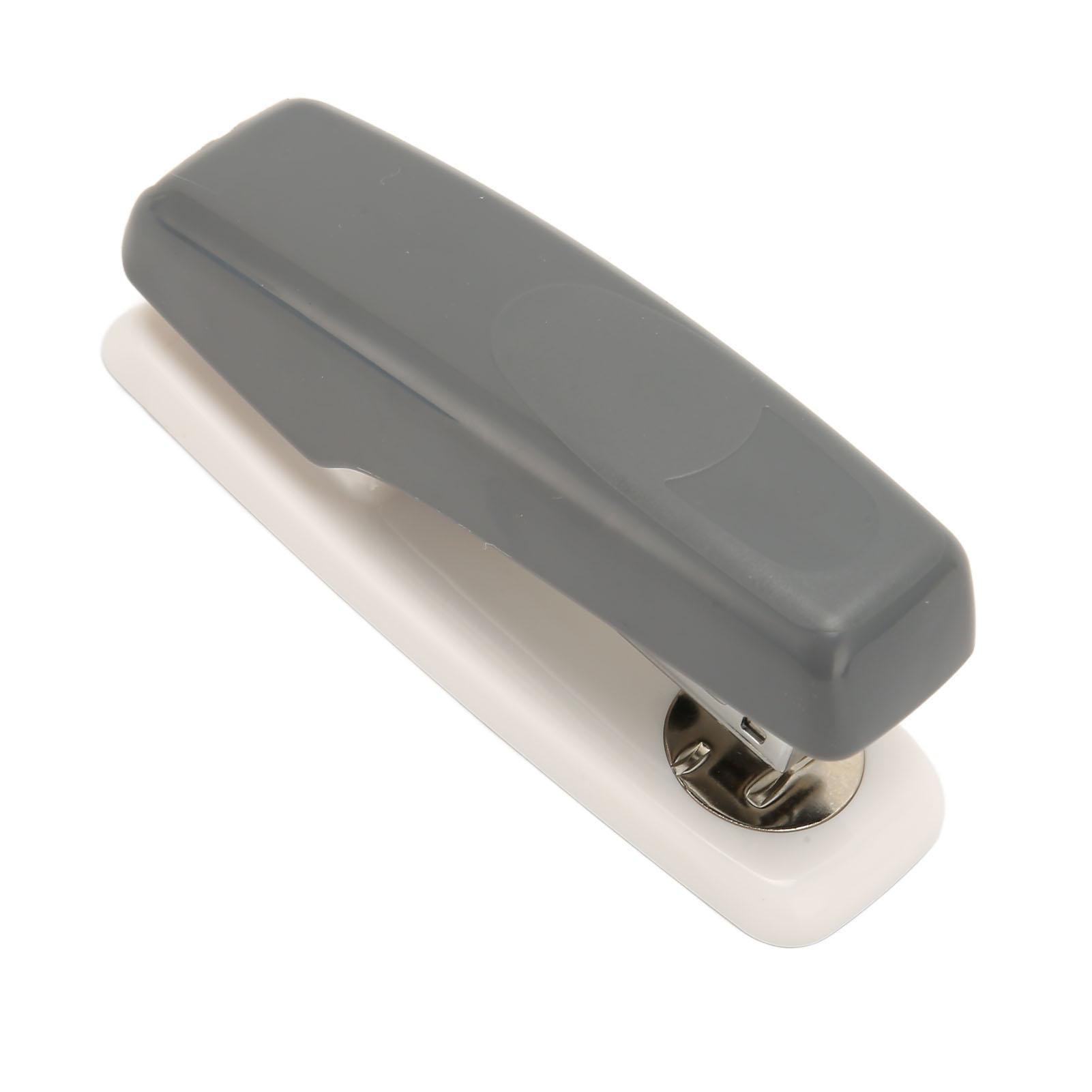 2шт настольный степлер многоцелевой вместимостью 20 листов вращающийся эргономичный дизайн настольный степлер для серый
2шт настольный степлер многоцелевой вместимостью 20 листов вращающийся эргономичный дизайн настольный степлер для серый