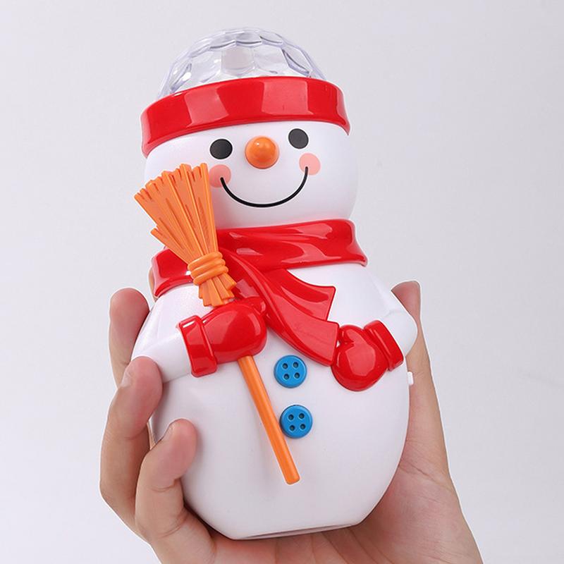 Christmas Light Projector Led Lights Christmas Lamp Kids Ceiling Projector With Music Light Up Christmas Party New Year Decor
Christmas Light Projector Led Lights Christmas Lamp Kids Ceiling Projector With Music Light Up Christmas Party New Year Decor