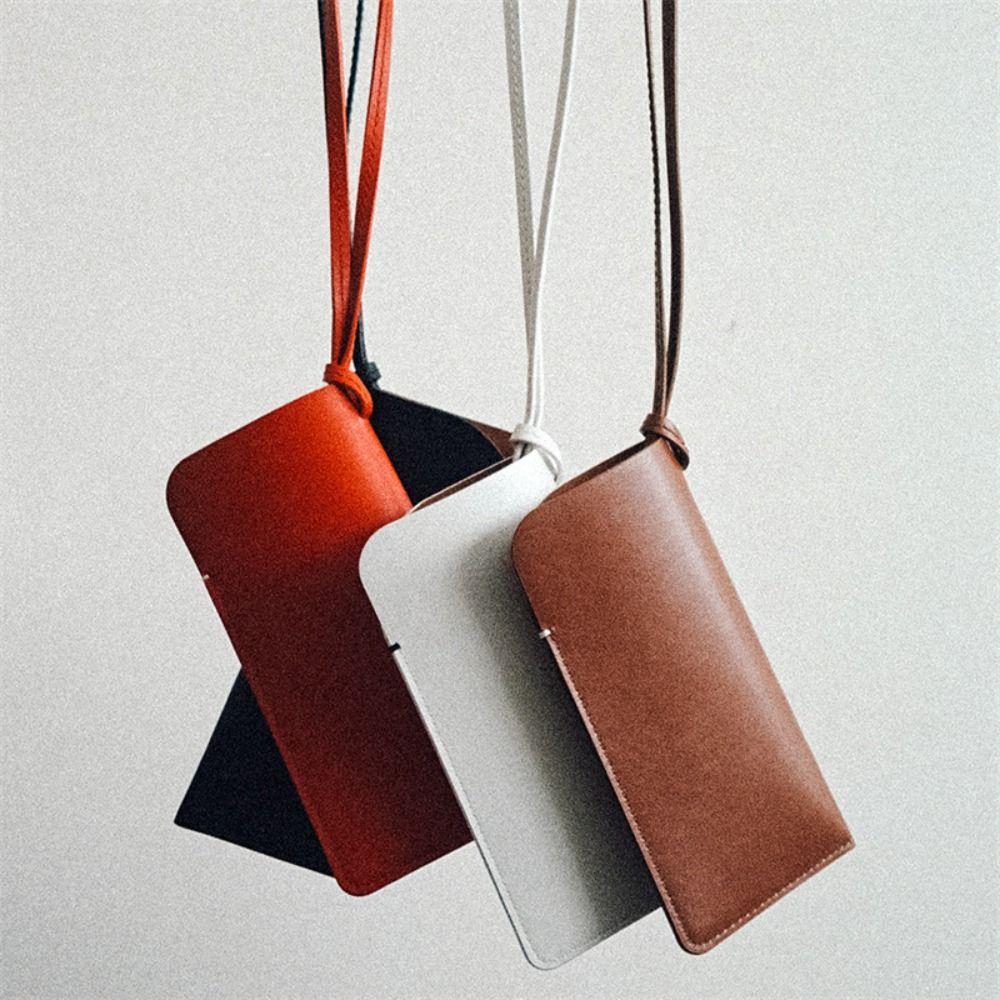 Multi-Function Hanging Neck Glasses Storage Bag Halter String Chain Sunglasses Storage Clip Travel білий
Multi-Function Hanging Neck Glasses Storage Bag Halter String Chain Sunglasses Storage Clip Travel білий