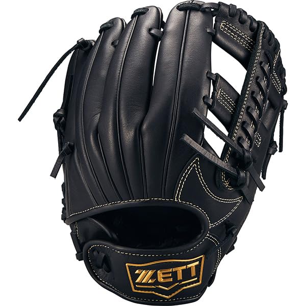 Перчатки Baseball Z Softball Перчатки Grand Hero ML для мальчиков, младших школьников, детей, молодежи, бейсбола, софтбола, софтбола BJGB76535 BJGB76545
Перчатки Baseball Z Softball Перчатки Grand Hero ML для мальчиков, младших школьников, детей, молодежи, бейсбола, софтбола, софтбола BJGB76535 BJGB76545