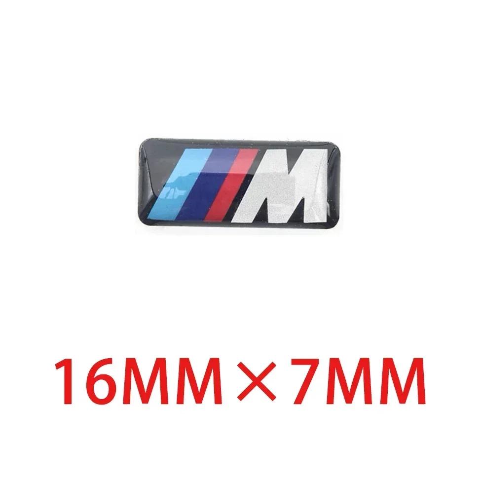 2PCS 5PCS BMW E46 E39 E38 E90 E60 E36 F30 F20 M Logo Car Steering Wheel Wheel Center Emblem Badge Sticker Decal Styling 2PCS
2PCS 5PCS BMW E46 E39 E38 E90 E60 E36 F30 F20 M Logo Car Steering Wheel Wheel Center Emblem Badge Sticker Decal Styling 2PCS