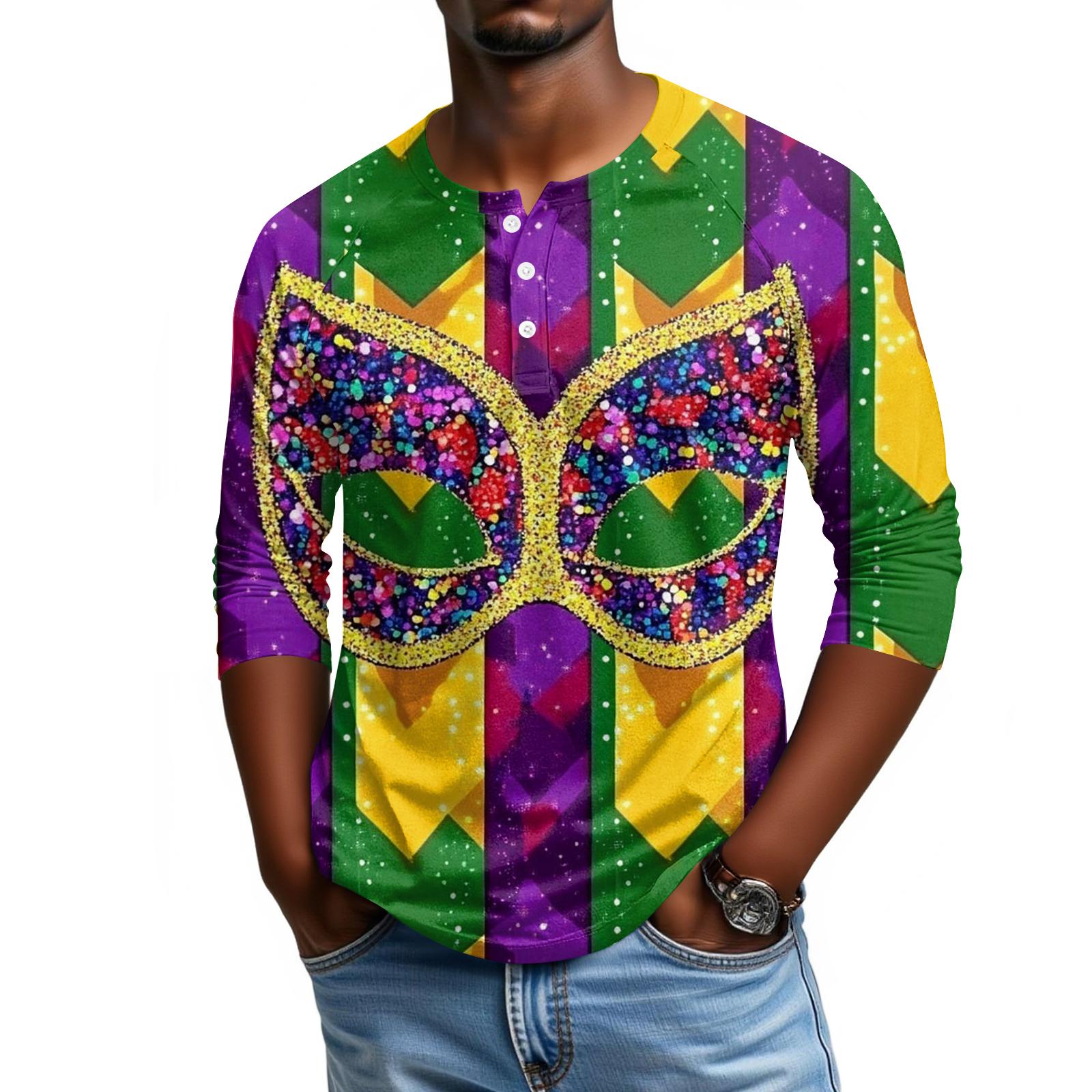 Мужской топ с рукавом реглан и рукавом три четверти XXXL
Мужской топ с рукавом реглан и рукавом три четверти XXXL