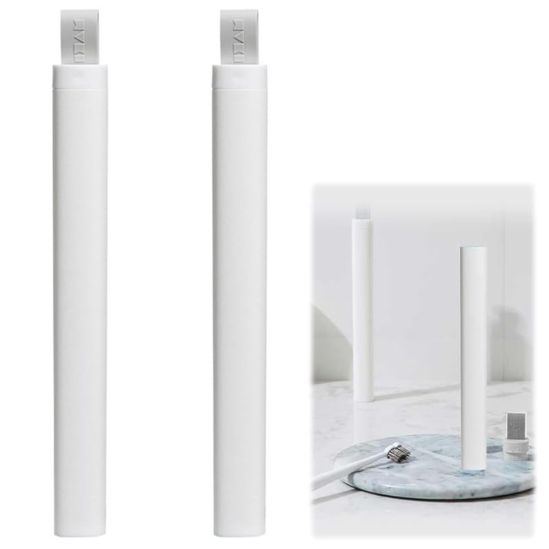 toothbrush case toothbrush case set of 2 toothbrush container toothbrush holder toothbrush storage lightweight Convenient to carry travel accessories
toothbrush case toothbrush case set of 2 toothbrush container toothbrush holder toothbrush storage lightweight Convenient to carry travel accessories