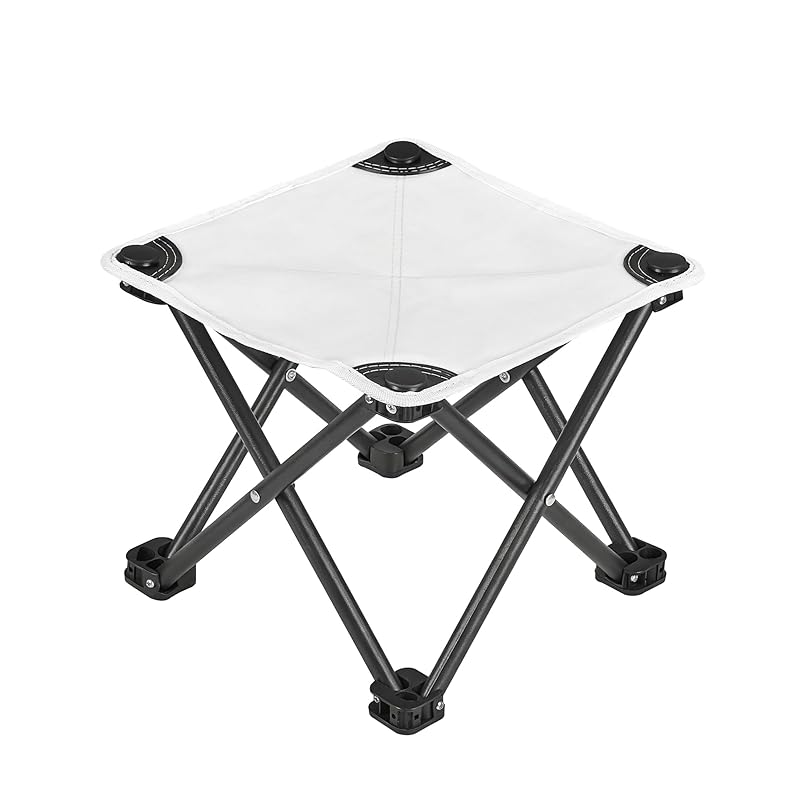 Складані стільці VECELO, Стільці для відпочинку на природі, Компактні, Легкі, Портативні, Ідеальні для кемпінгу, риболовлі та іншого. Складні, Маленькі, Міні-стільці, Сетагая
Складані стільці VECELO, Стільці для відпочинку на природі, Компактні, Легкі, Портативні, Ідеальні для кемпінгу, риболовлі та іншого. Складні, Маленькі, Міні-стільці, Сетагая