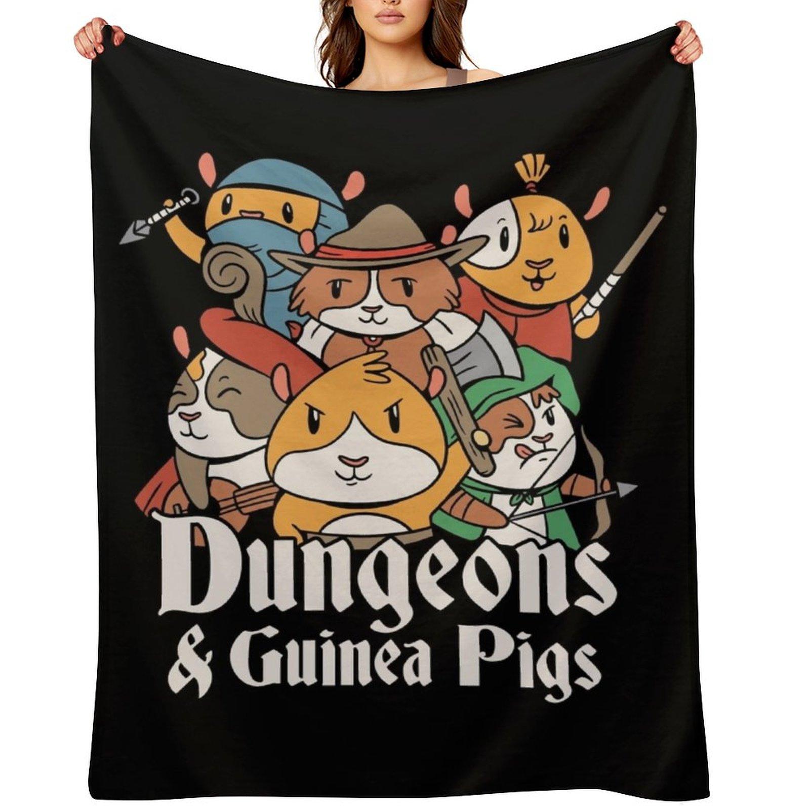 МОРСКИЕ СВИНКИ В ПОДЗЕМЕЛЬЕ Плед Мягкий Клетчатый Мягкий Полар Манга Пледы 30x40in
МОРСКИЕ СВИНКИ В ПОДЗЕМЕЛЬЕ Плед Мягкий Клетчатый Мягкий Полар Манга Пледы 30x40in