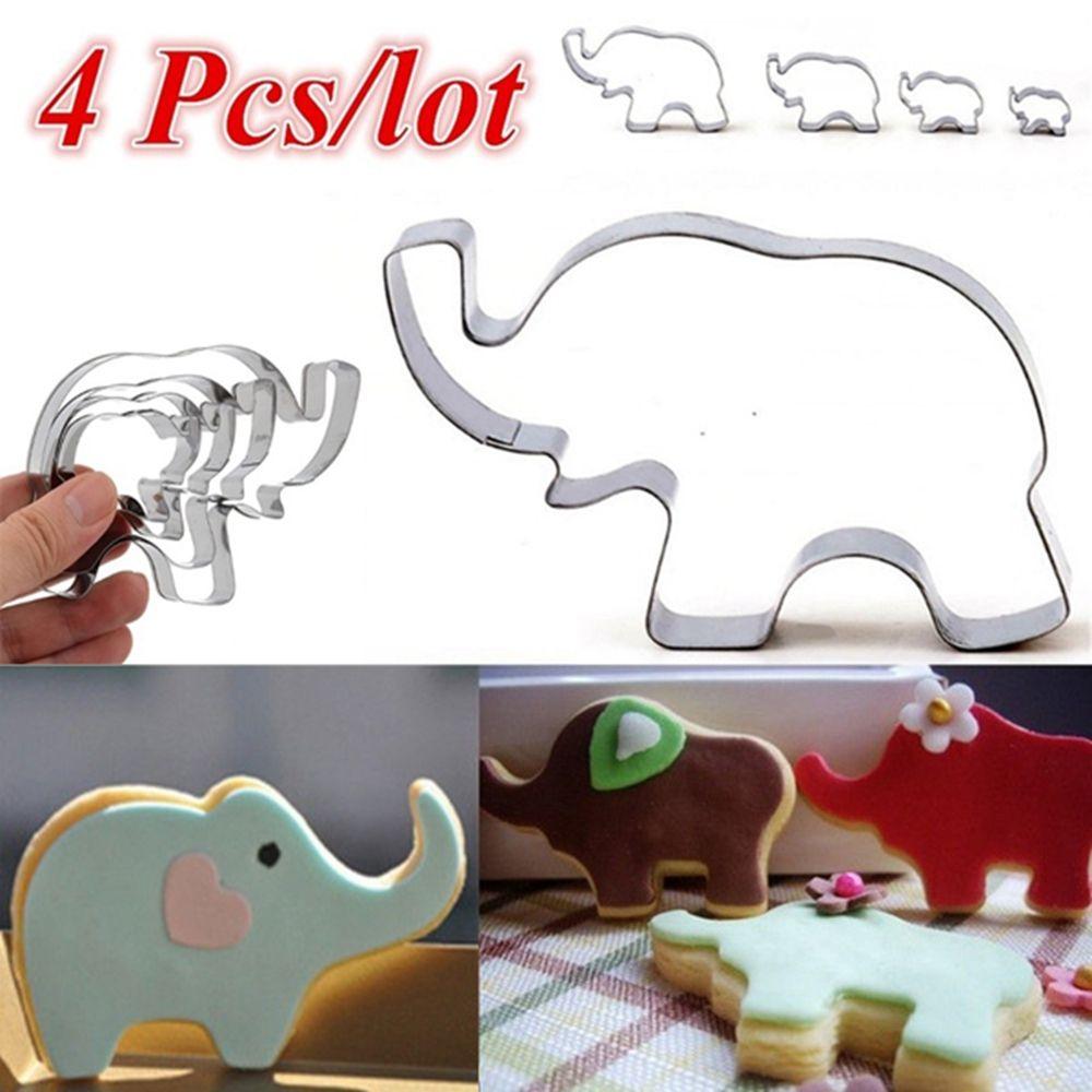 Chocolate Fondant Kitchen Metal Cupcake Cake Mold Biscuit Mould Cake Decorating Cookie Cutter серебряный
Chocolate Fondant Kitchen Metal Cupcake Cake Mold Biscuit Mould Cake Decorating Cookie Cutter серебряный