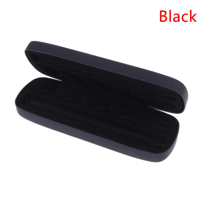 Universal Insulin Pen Box With Reliable Quality, Insulin Injection Pen Storage Box, Original Pen Box чорний
Universal Insulin Pen Box With Reliable Quality, Insulin Injection Pen Storage Box, Original Pen Box чорний
