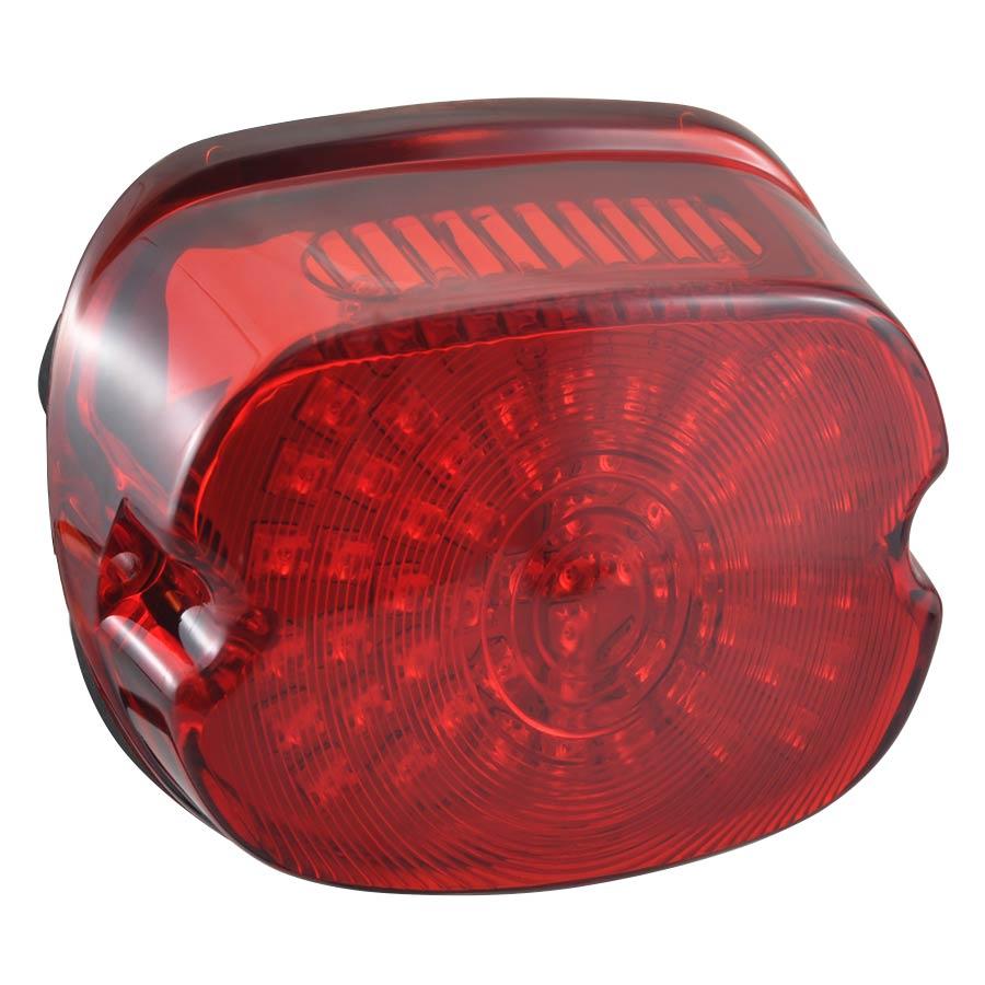 Motorcycle LED Taillight Rear Brake Light For Harley Touring Road King Electra Street Glide FXDL 1999-2008 Turn Signal Tail Lamp
Motorcycle LED Taillight Rear Brake Light For Harley Touring Road King Electra Street Glide FXDL 1999-2008 Turn Signal Tail Lamp