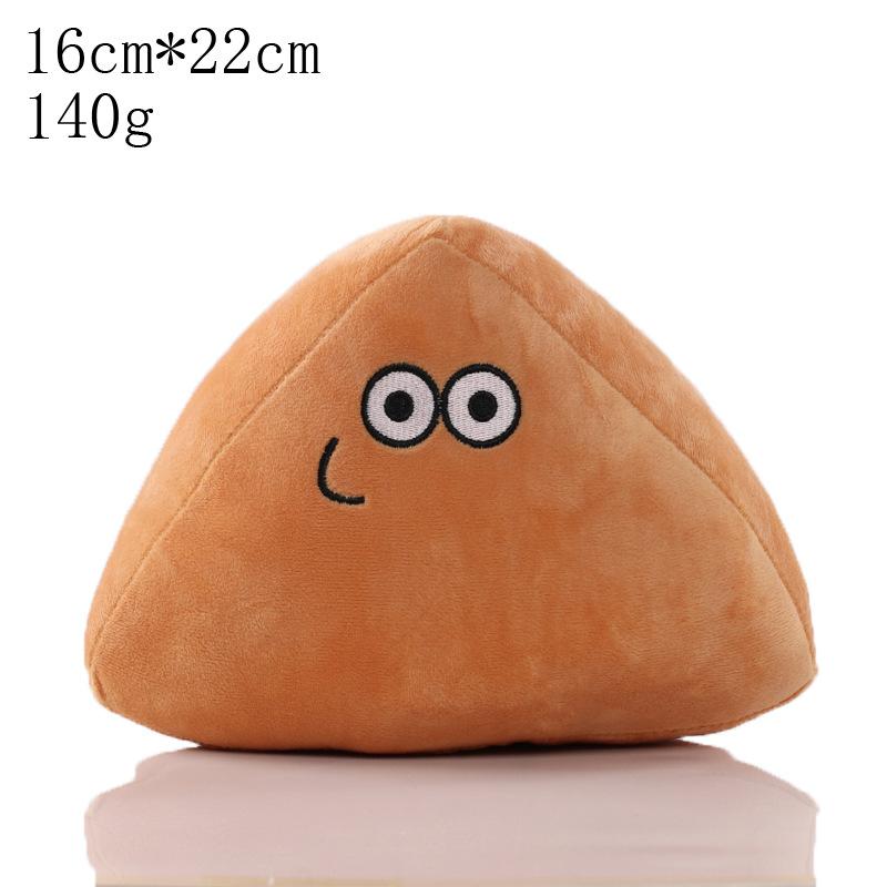 Плюшевая кукла Окружающие игрушки Милая кукла As shown in the picture
Плюшевая кукла Окружающие игрушки Милая кукла As shown in the picture