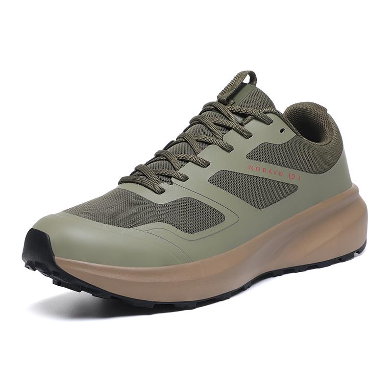 Man Outdoor Hiking shoes Running Sneakers Men Climbling Leisure Plus Size 39-45 45 зелений
Man Outdoor Hiking shoes Running Sneakers Men Climbling Leisure Plus Size 39-45 45 зелений