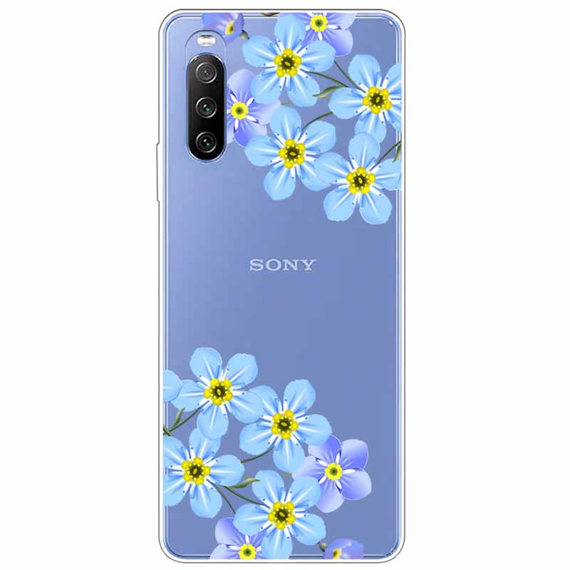 Чохол для Sony Xperia I IV / 10 IV / 5 IV, Прозорий м який силіконовий чохол TPU для Sony Xperia 10IV 5 IV Xperia 1 IV
Чохол для Sony Xperia I IV / 10 IV / 5 IV, Прозорий м який силіконовий чохол TPU для Sony Xperia 10IV 5 IV Xperia 1 IV
