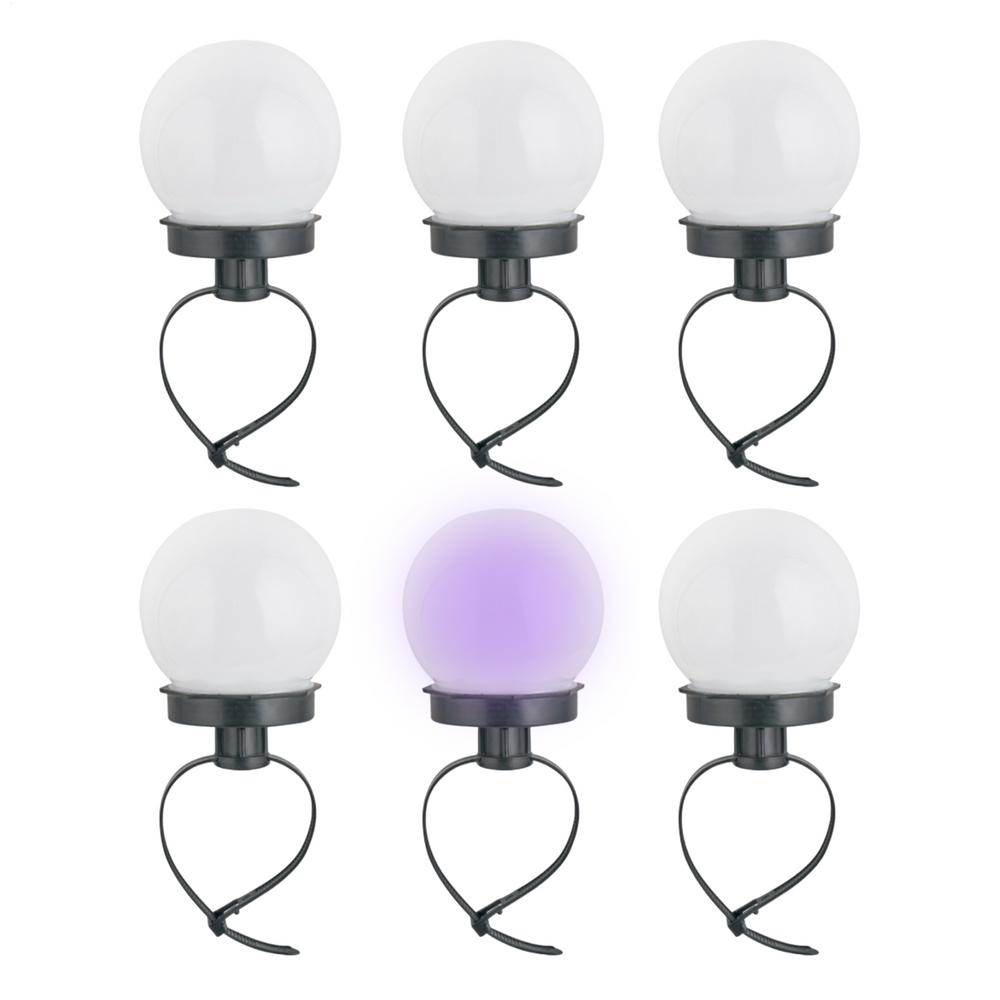 Pool Solar Lights Waterproof Swimming Night Lights Long Lasting LED Waterproof Fence Decoration For Outdoor Decks Railing Step
Pool Solar Lights Waterproof Swimming Night Lights Long Lasting LED Waterproof Fence Decoration For Outdoor Decks Railing Step