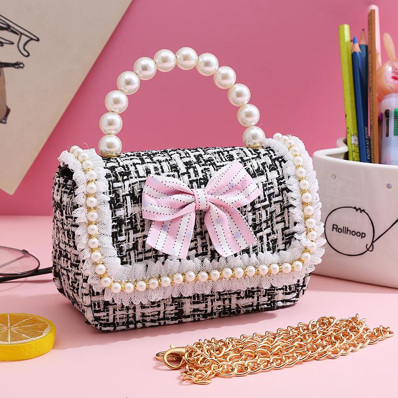 Newest Girls Princess Crossbody Bag Cute Bowknot Kids Linen Purses And Handbags Children S Mini Party Purse Gift
Newest Girls Princess Crossbody Bag Cute Bowknot Kids Linen Purses And Handbags Children S Mini Party Purse Gift