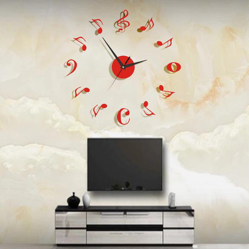 Креативные DIY Бесшумные Настенные Часы Гостиная Мода Искусство Часы без Пробивания Скандинавский Минимализм Персонализированные Наклейки на Стену Часы mirror silver
Креативные DIY Бесшумные Настенные Часы Гостиная Мода Искусство Часы без Пробивания Скандинавский Минимализм Персонализированные Наклейки на Стену Часы mirror silver