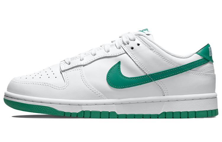Nike Dunk Low Green Noise Women s DD1503-112 36.5
Nike Dunk Low Green Noise Women s DD1503-112 36.5