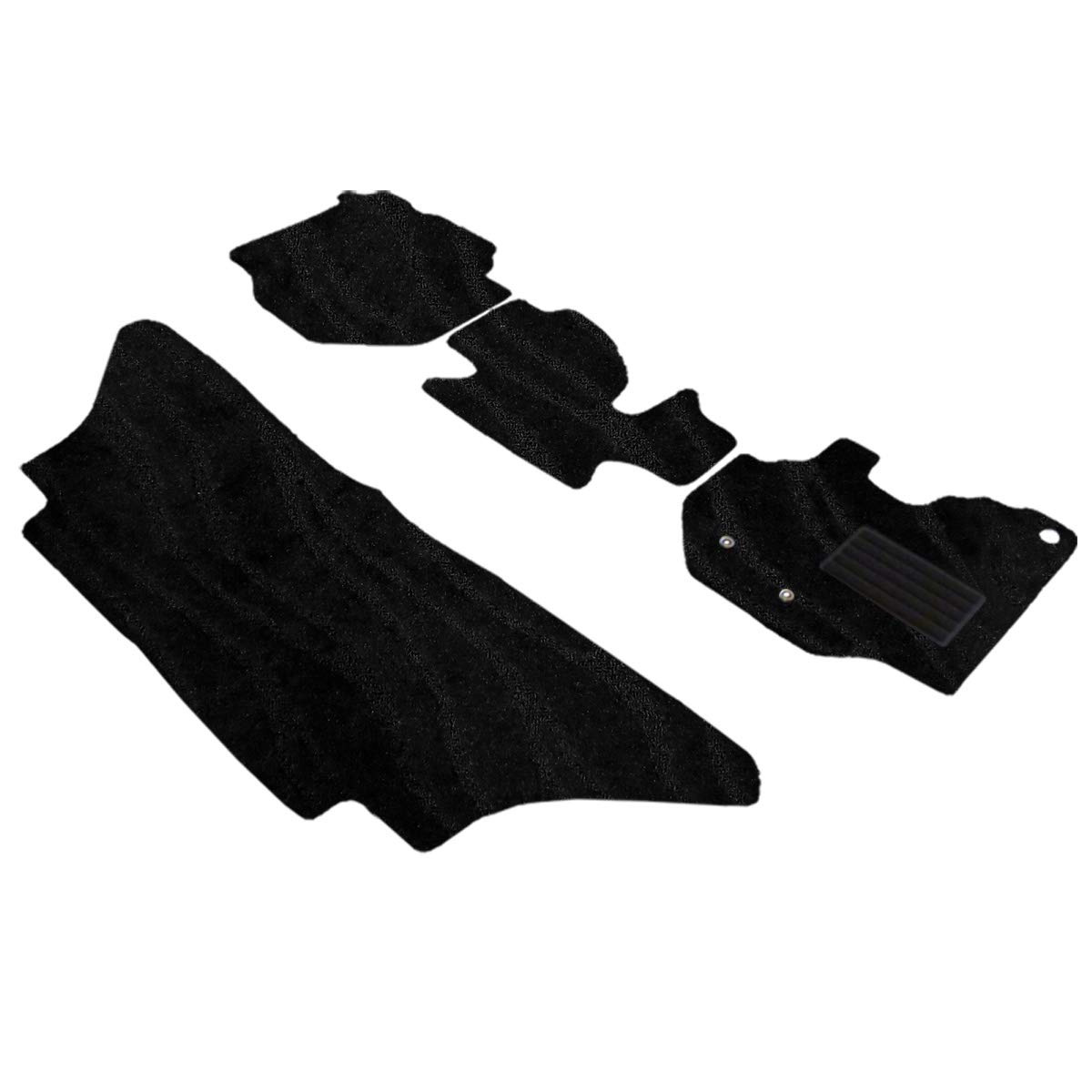 Fenice Car Mat Напольный коврик Внутреннее производство Hiace Ace Standard Body Super Wave Black Shape Устойчивый к скольжению Автомобильный коврик Части Speciality (Toyota
Fenice Car Mat Напольный коврик Внутреннее производство Hiace Ace Standard Body Super Wave Black Shape Устойчивый к скольжению Автомобильный коврик Части Speciality (Toyota