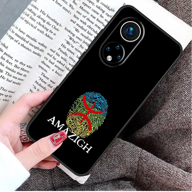 Amazigh Symbol Berber Academy Case For Honor Magic 8 7 6 Pro Honor X9d X9c X9b X9a X8b X8c Win 50 70 90 200 400 Lite Cover Honor 70 Lite
Amazigh Symbol Berber Academy Case For Honor Magic 8 7 6 Pro Honor X9d X9c X9b X9a X8b X8c Win 50 70 90 200 400 Lite Cover Honor 70 Lite