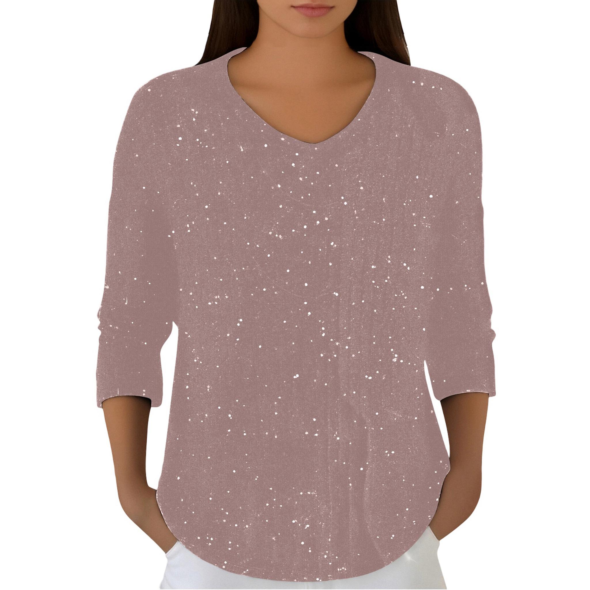 Women s Fashionable Casual Color Long,Sleeved V,Neck Sweater XXXL рожевий
Women s Fashionable Casual Color Long,Sleeved V,Neck Sweater XXXL рожевий