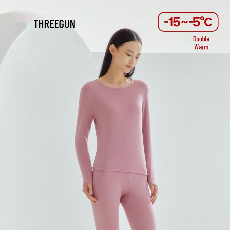 Комплект термобелья из толстого теплого фланеля M
Комплект термобелья из толстого теплого фланеля M