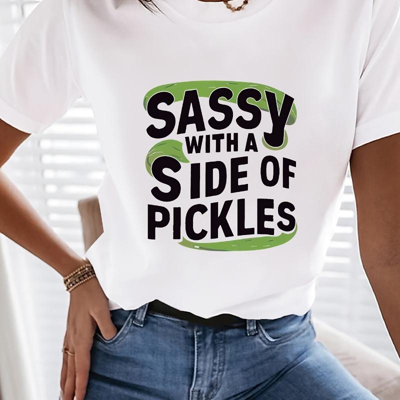 Puff Sleeve Women s T-shirt - French Sweet Designer Style Top XXL серый
Puff Sleeve Women s T-shirt - French Sweet Designer Style Top XXL серый