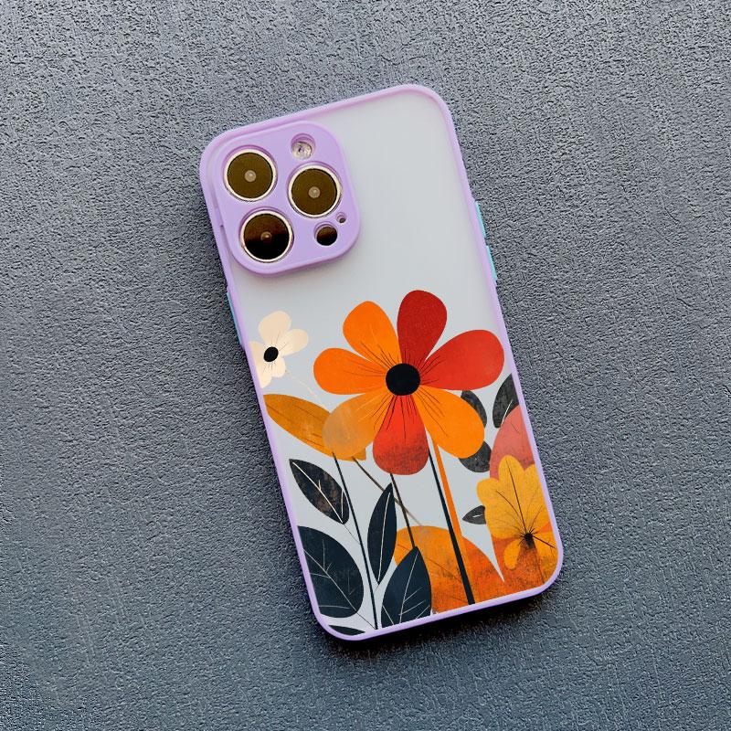 Black Tree Branches Leaves Phone Case For iPhone 16 15 Pro Max Plus 14 13 12 Mini 11 Pro Max X XR XS 8 7 Plus SE2 Back Covers iphone 12Mini
Black Tree Branches Leaves Phone Case For iPhone 16 15 Pro Max Plus 14 13 12 Mini 11 Pro Max X XR XS 8 7 Plus SE2 Back Covers iphone 12Mini