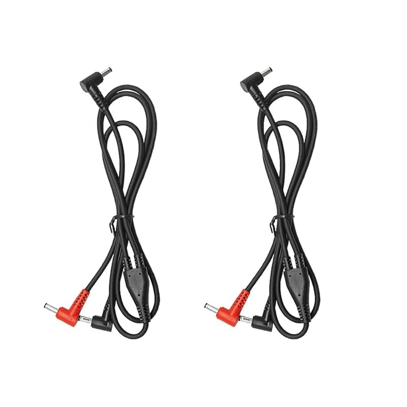 air conditioning workwear cable 2 pieces temperature control fan cable air conditioned clothes cable black 7.4V/12V code Spare code DC to dc cable
air conditioning workwear cable 2 pieces temperature control fan cable air conditioned clothes cable black 7.4V/12V code Spare code DC to dc cable