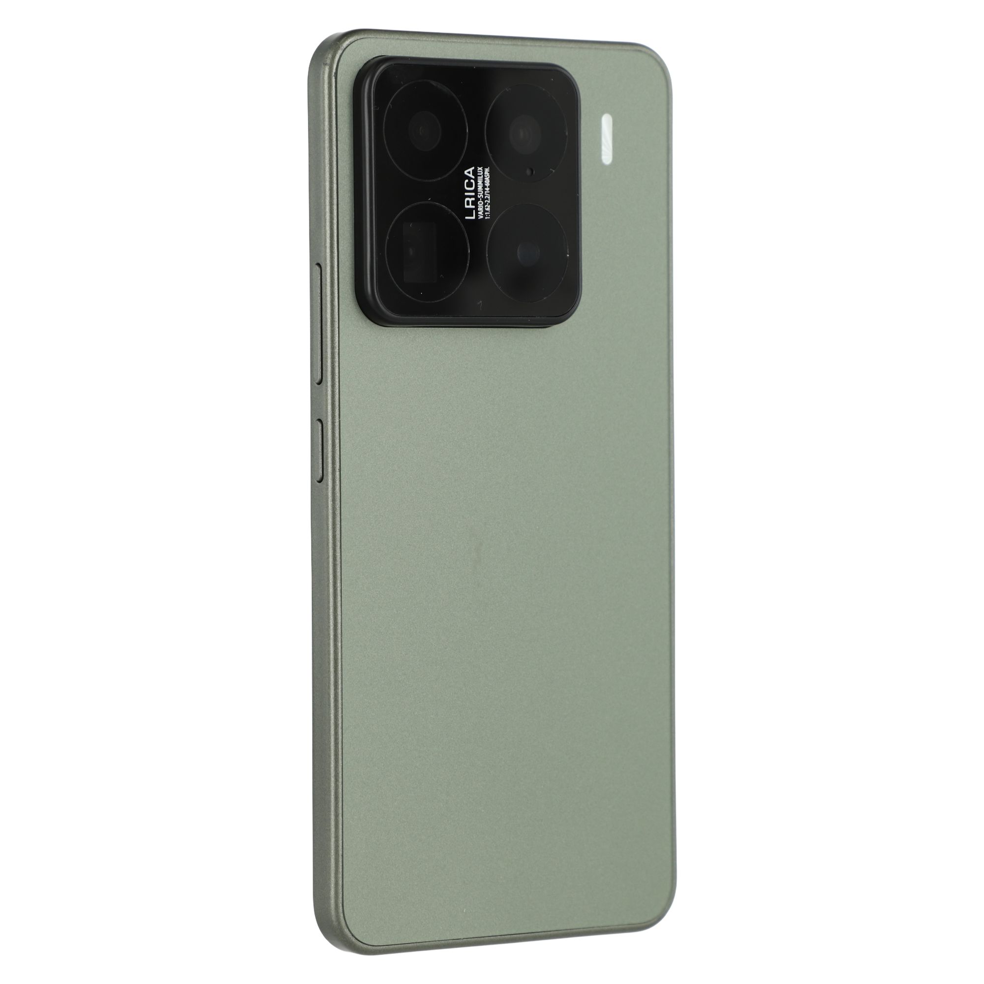 Для Xiaomi 15 Pro Модель-муляж телефону з чорним екраном, не справжній дисплей смартфона (Без логотипу) White
Для Xiaomi 15 Pro Модель-муляж телефону з чорним екраном, не справжній дисплей смартфона (Без логотипу) White