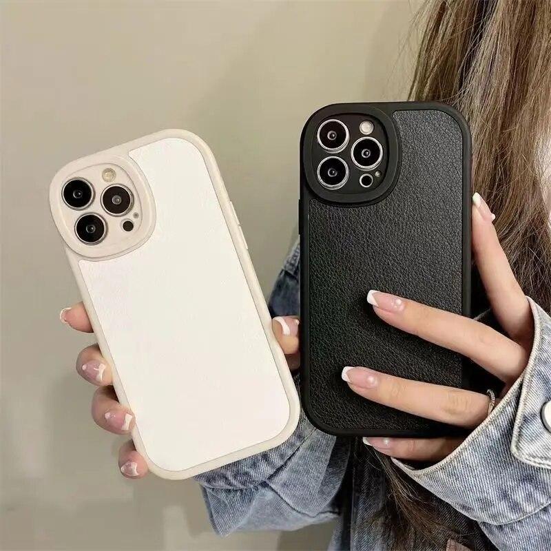 Роскошный стильный кожаный чехол для iPhone 14 13 11 12 Pro Max Mini 7 8 14 Plus SE 2020 2022 X XR XS Max противоударный мягкий чехол
Роскошный стильный кожаный чехол для iPhone 14 13 11 12 Pro Max Mini 7 8 14 Plus SE 2020 2022 X XR XS Max противоударный мягкий чехол
