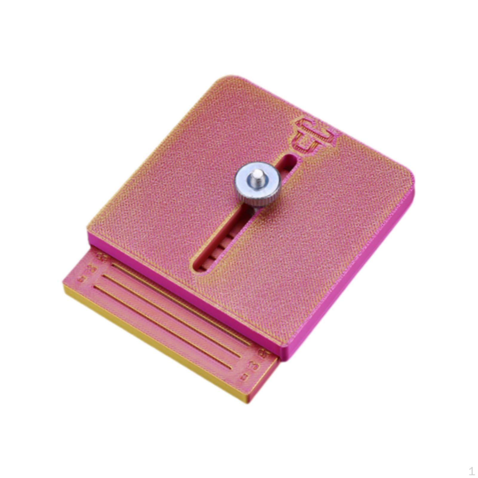 for Sheet Metal, Additional Tool Cutting Furniture Foils, Template Vinyl Foil And violent
for Sheet Metal, Additional Tool Cutting Furniture Foils, Template Vinyl Foil And violent