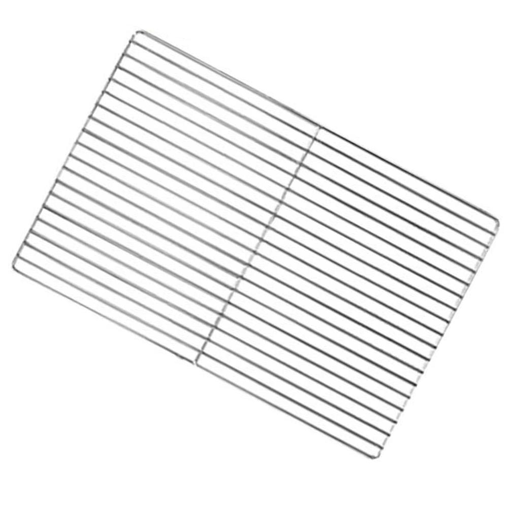 Стержень для барбекю из нержавеющей стали, сменная решетка для гриля, решетка для гриля из нержавеющей стали, решетка для чайника, решетка для гриля, чайник
Стержень для барбекю из нержавеющей стали, сменная решетка для гриля, решетка для гриля из нержавеющей стали, решетка для чайника, решетка для гриля, чайник